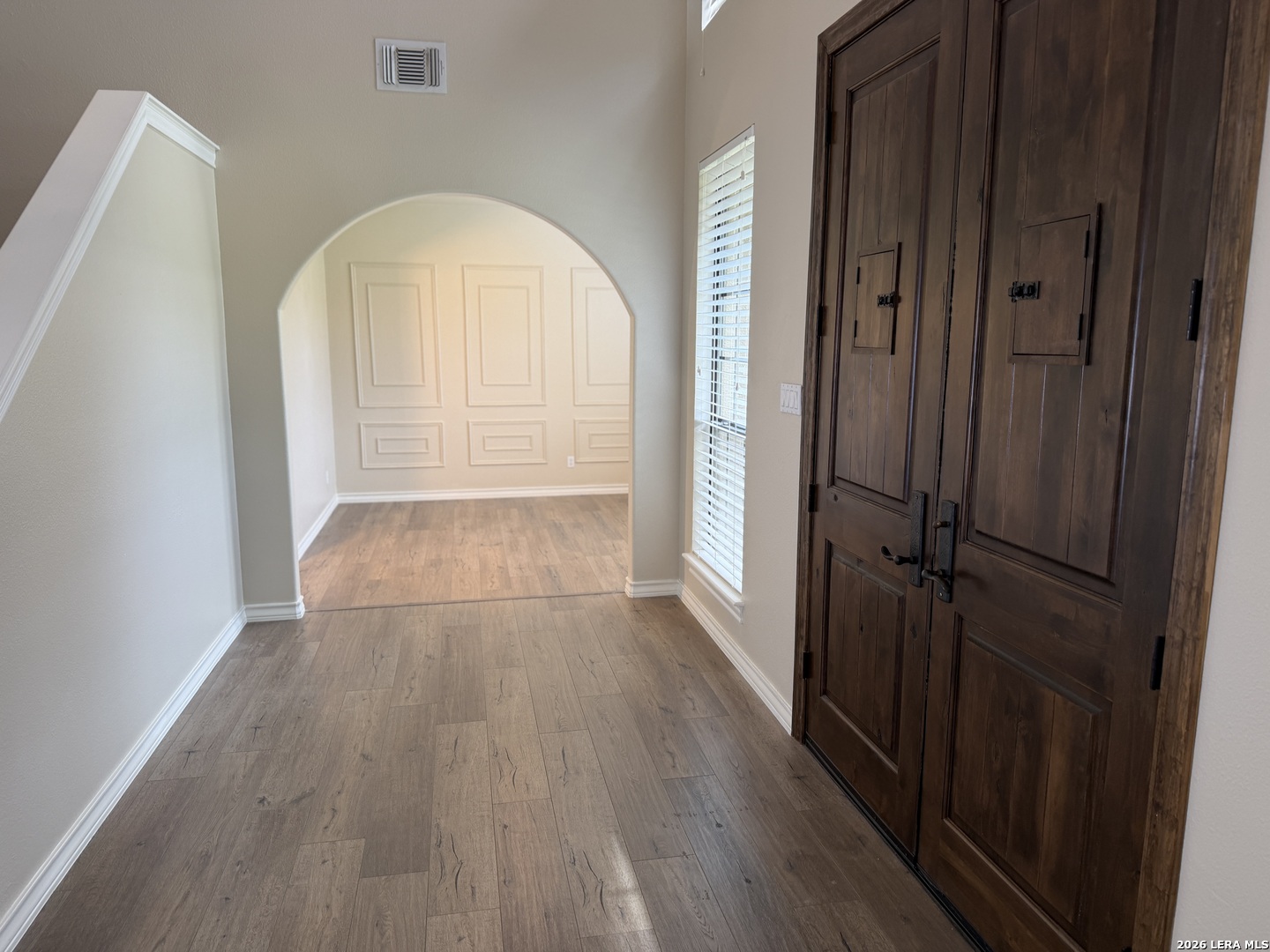 1202 Hymeadow San Antonio TX 78258