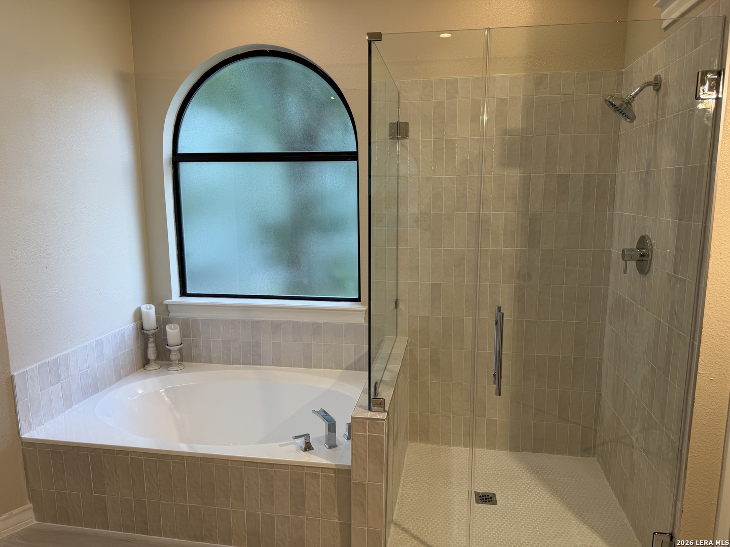 1202 Hymeadow San Antonio TX 78258