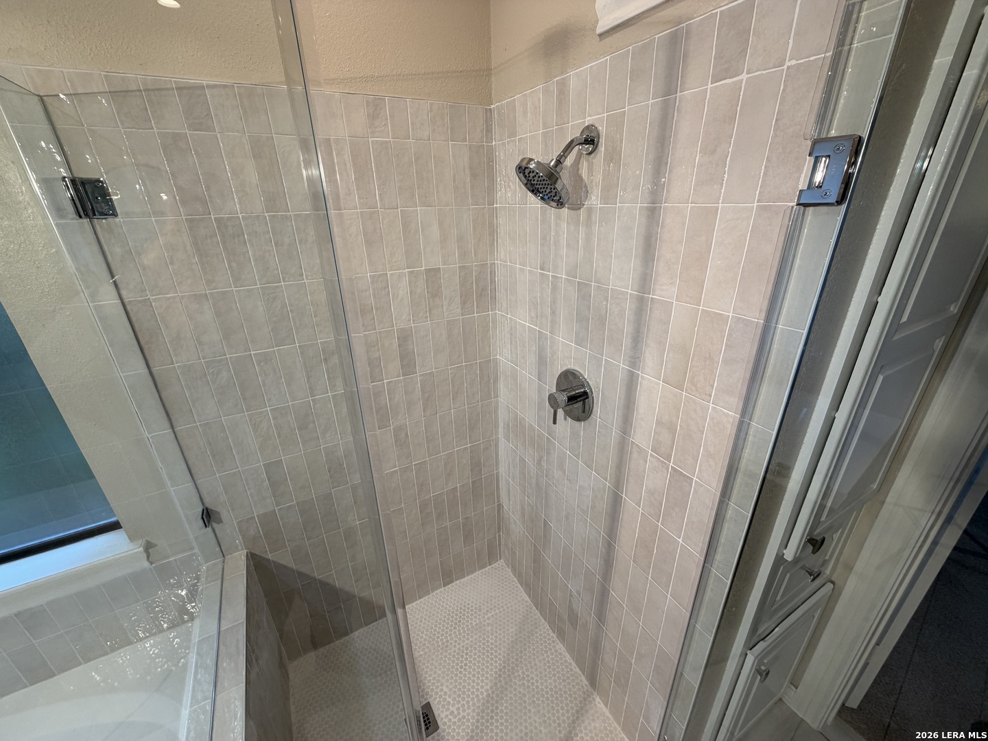 1202 Hymeadow San Antonio TX 78258