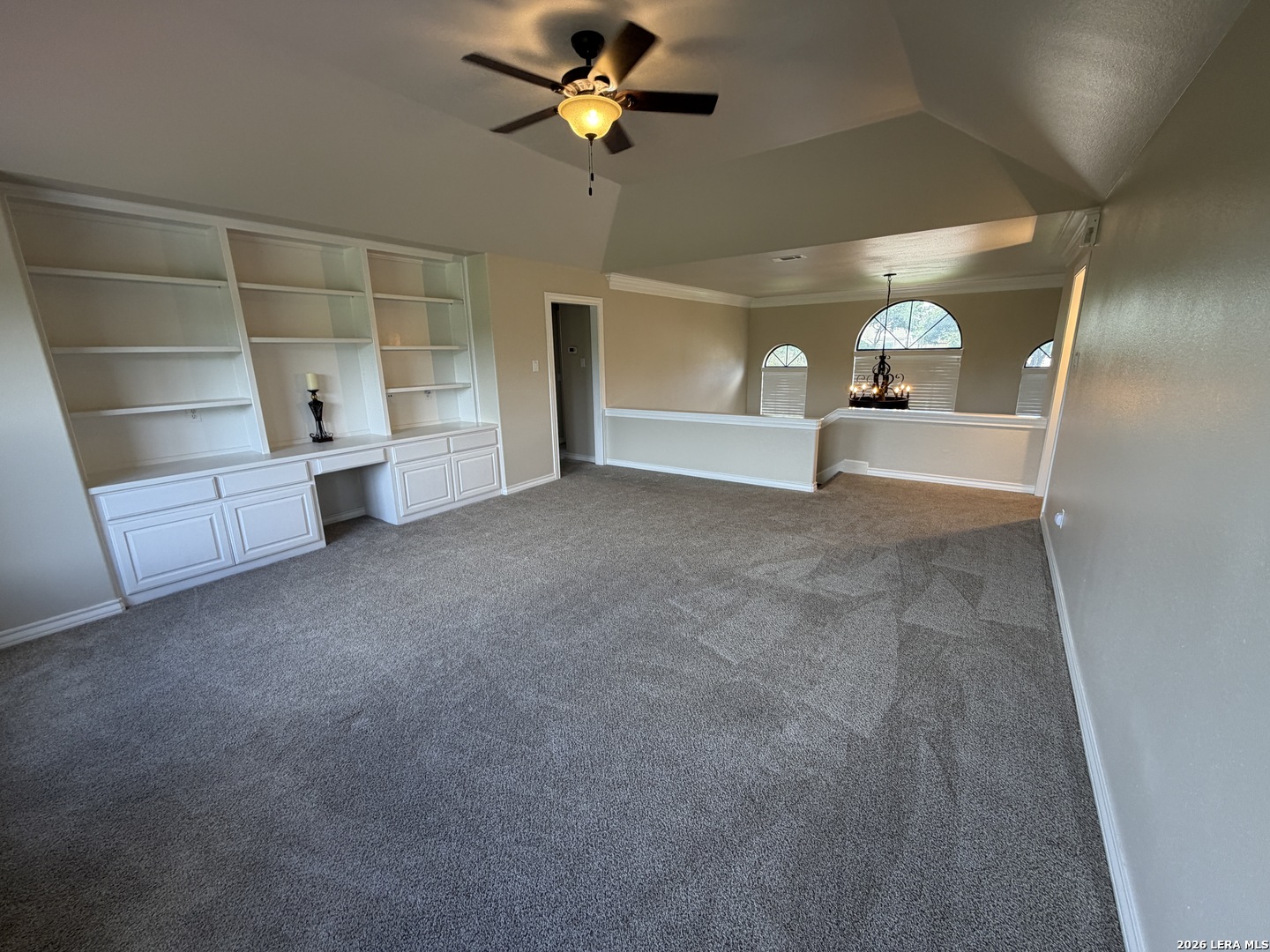 1202 Hymeadow San Antonio TX 78258