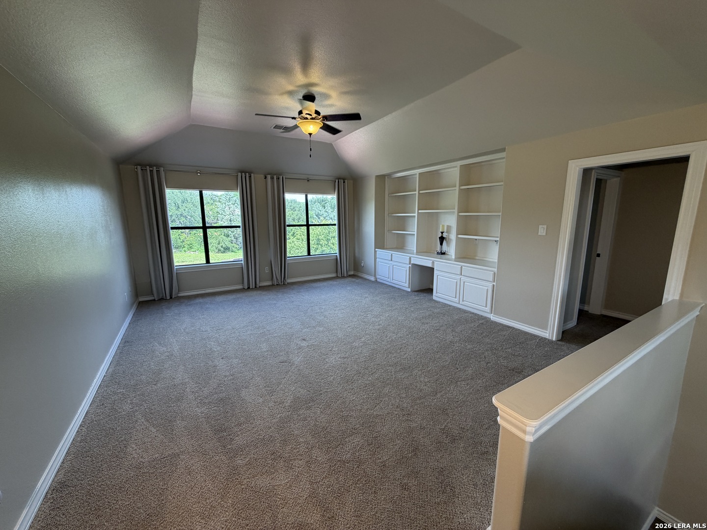 1202 Hymeadow San Antonio TX 78258