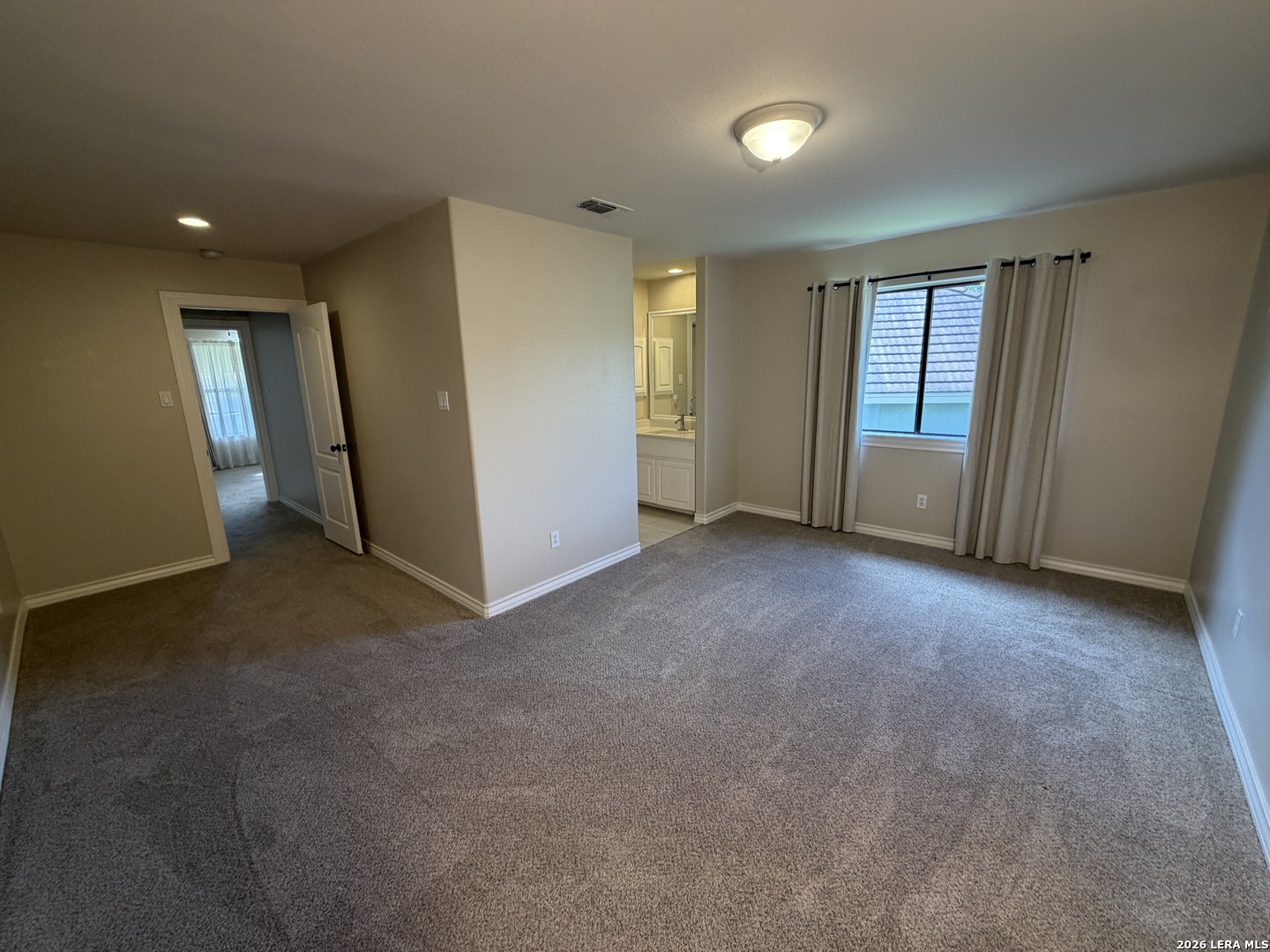 1202 Hymeadow San Antonio TX 78258
