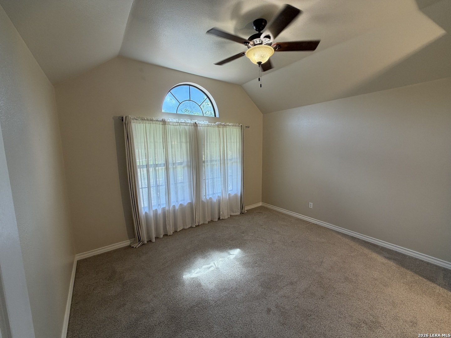 1202 Hymeadow San Antonio TX 78258
