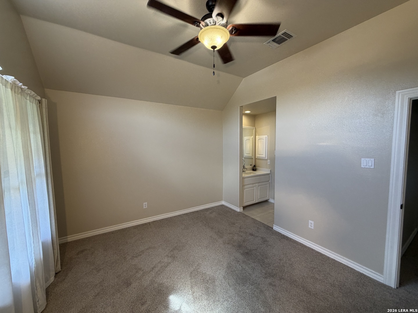 1202 Hymeadow San Antonio TX 78258