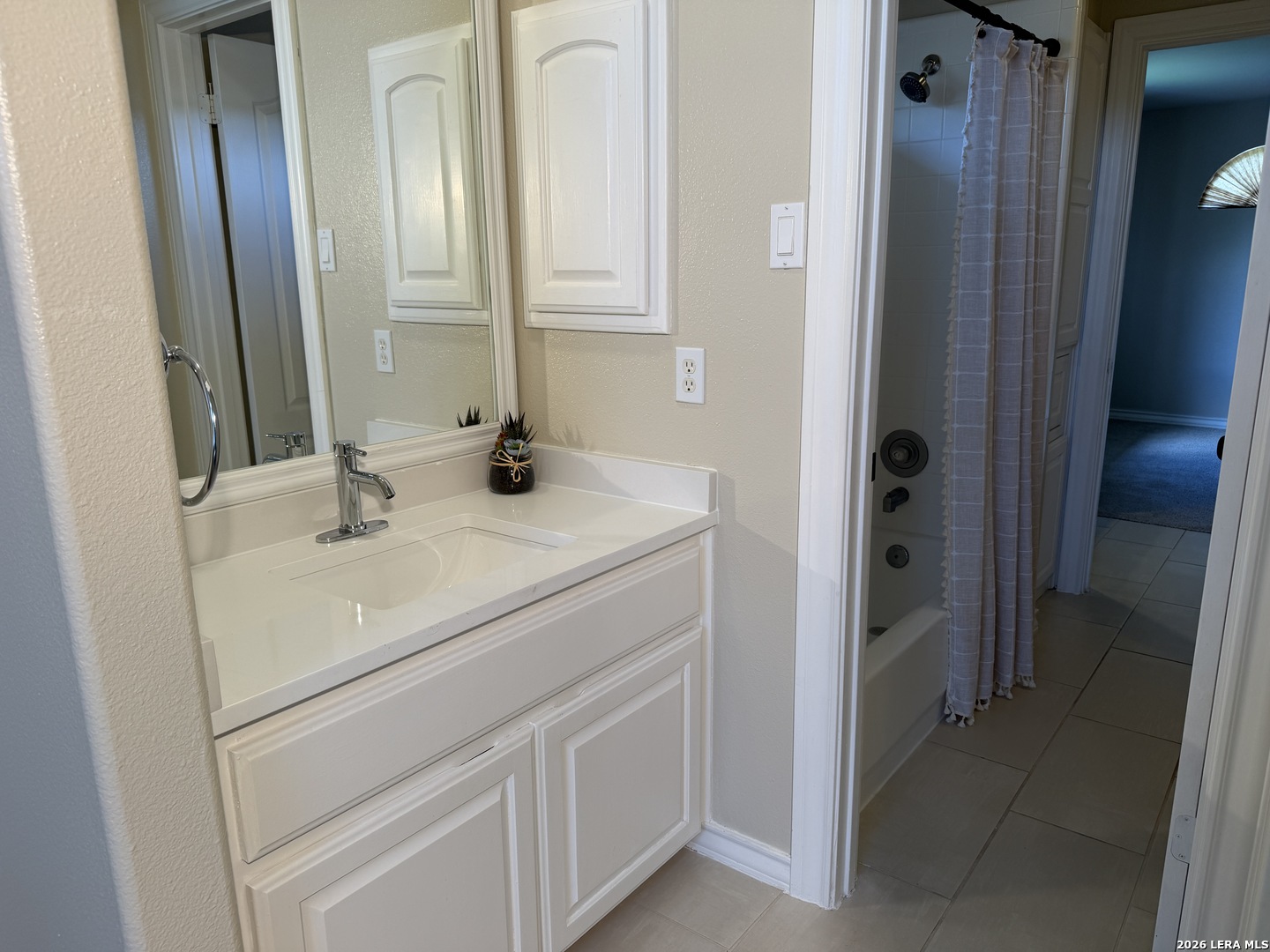 1202 Hymeadow San Antonio TX 78258
