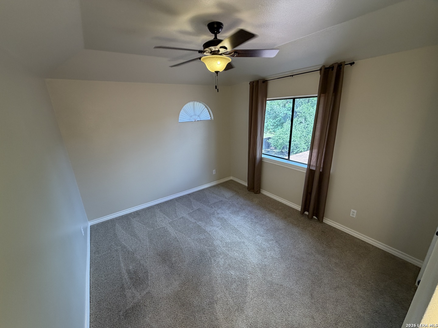 1202 Hymeadow San Antonio TX 78258
