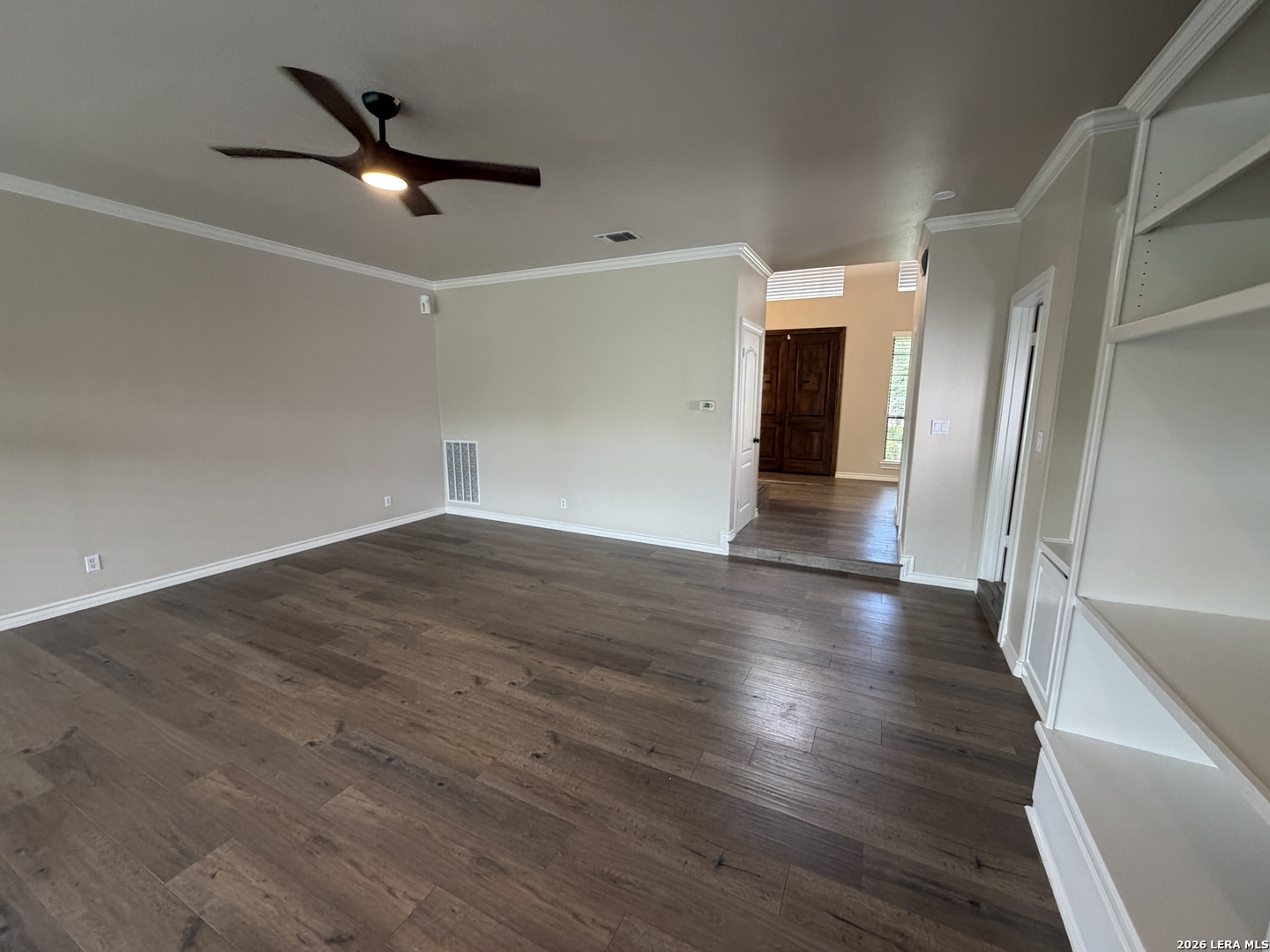 1202 Hymeadow San Antonio TX 78258