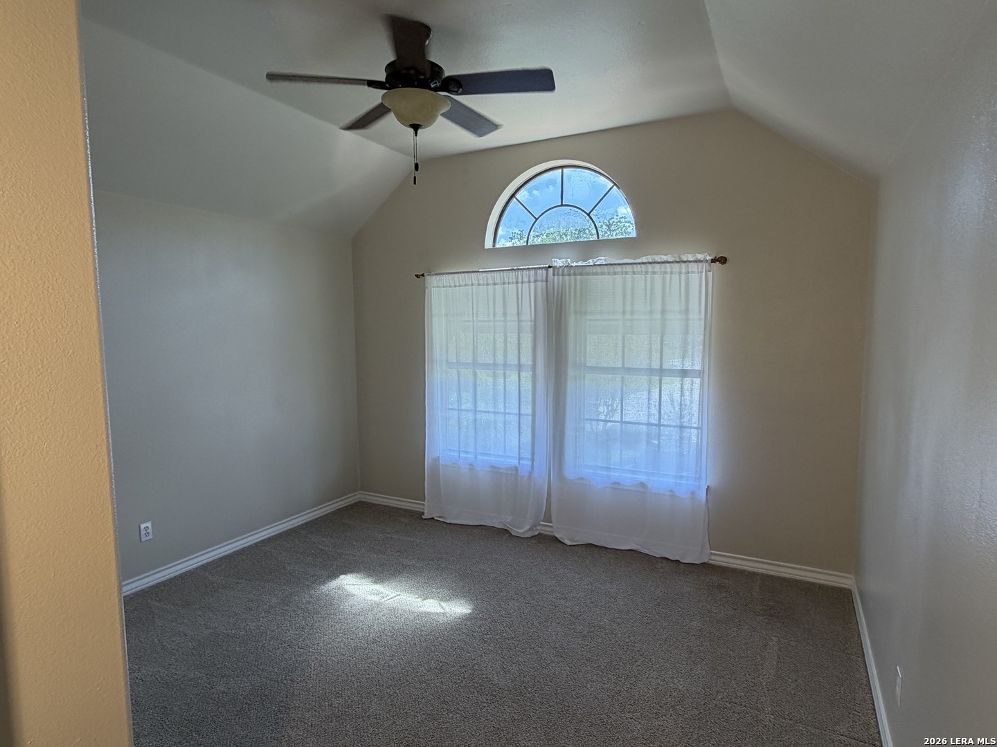 1202 Hymeadow San Antonio TX 78258
