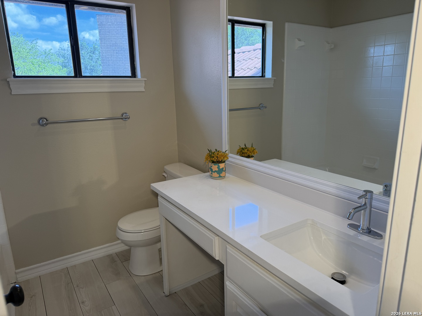 1202 Hymeadow San Antonio TX 78258