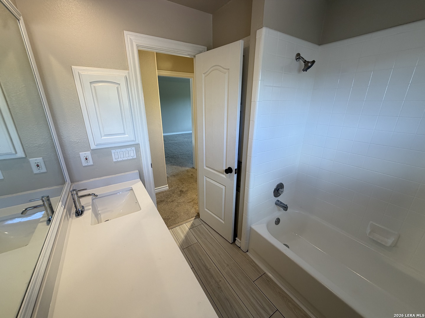 1202 Hymeadow San Antonio TX 78258
