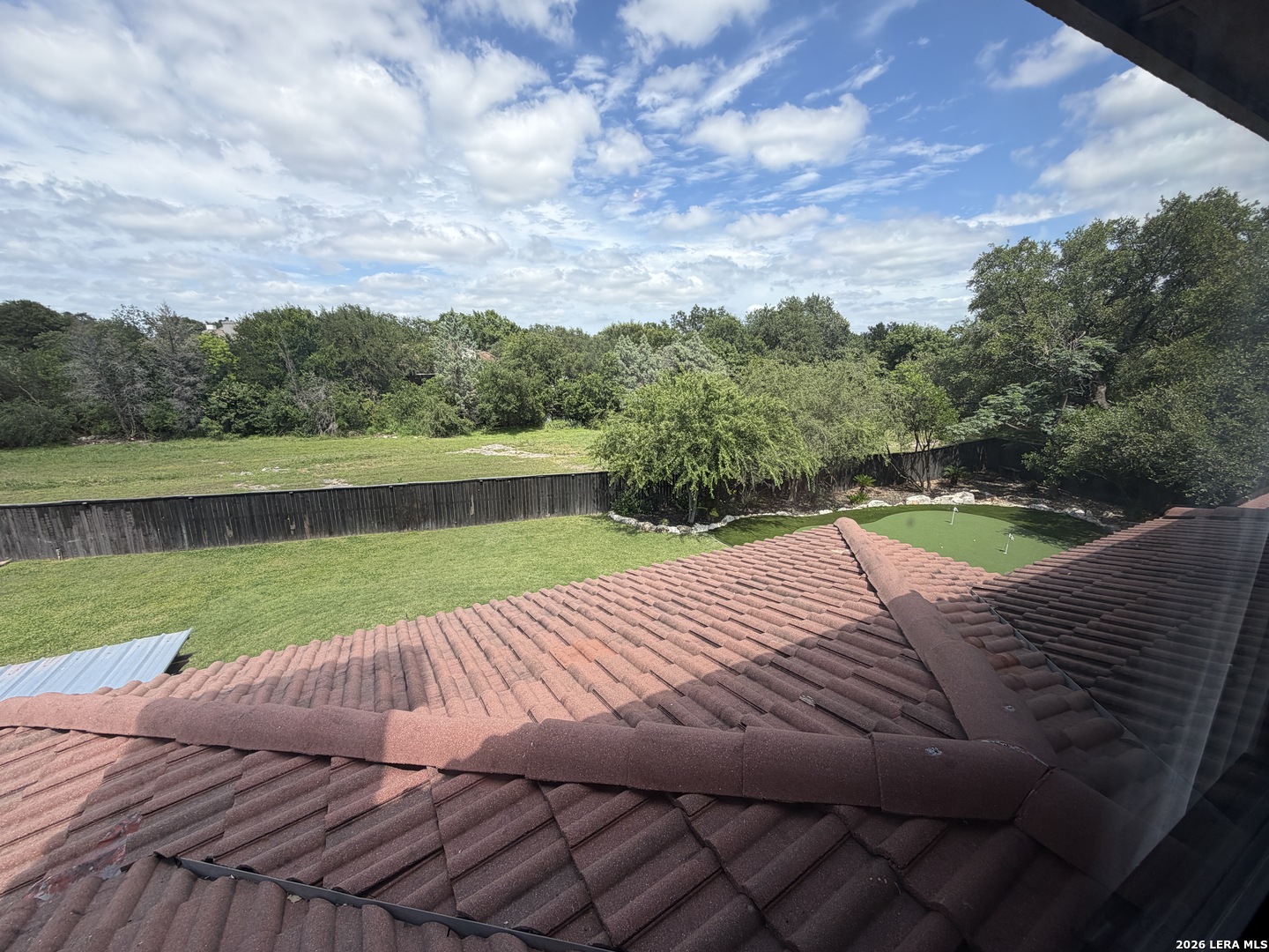 1202 Hymeadow San Antonio TX 78258