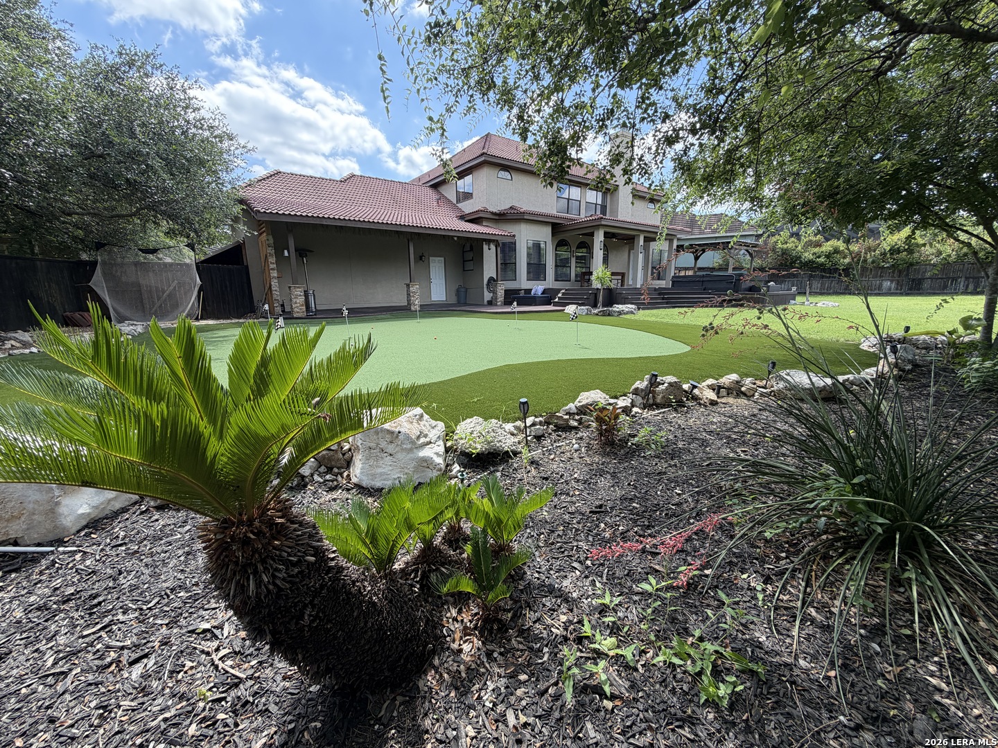 1202 Hymeadow San Antonio TX 78258