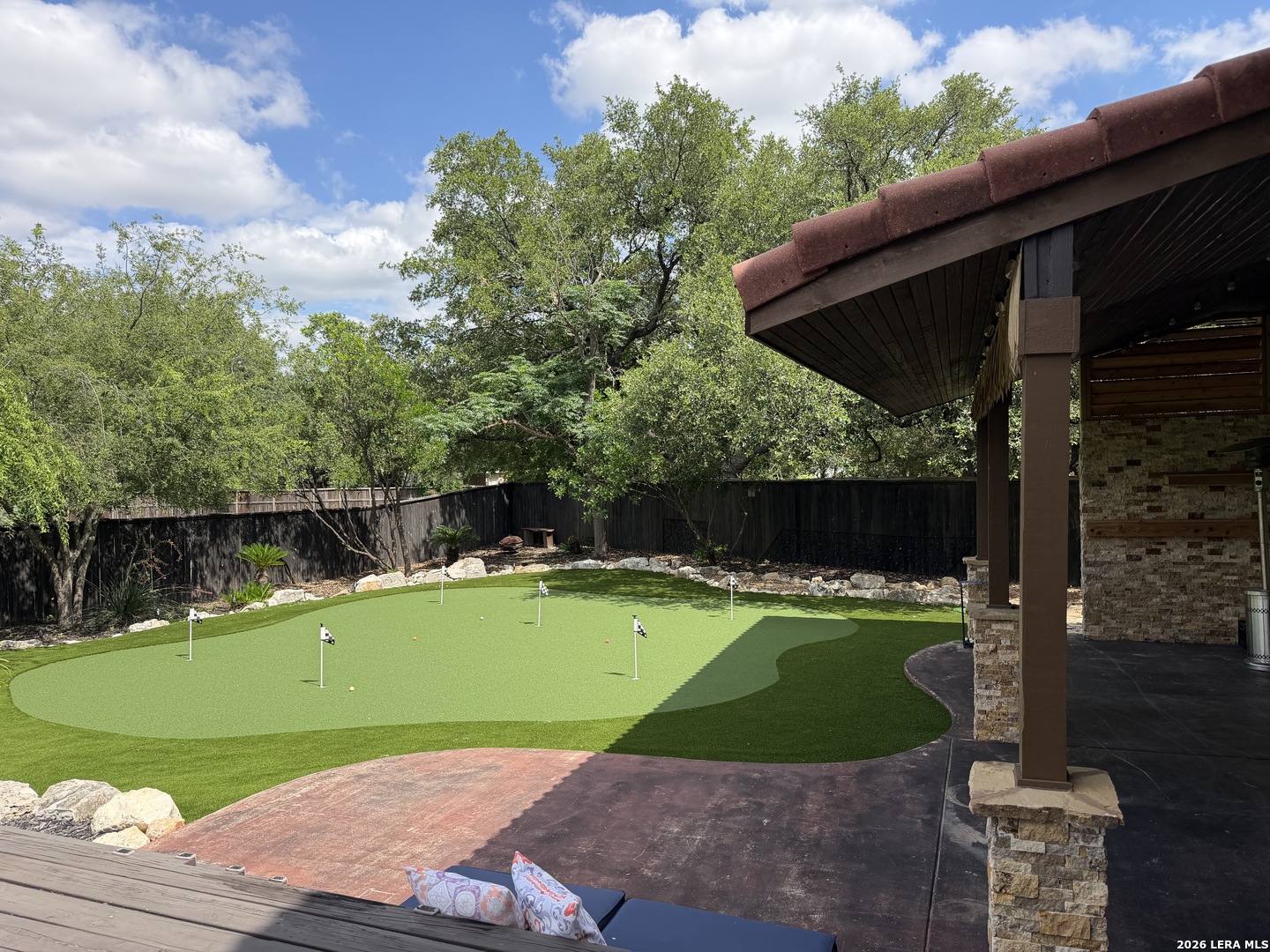 1202 Hymeadow San Antonio TX 78258