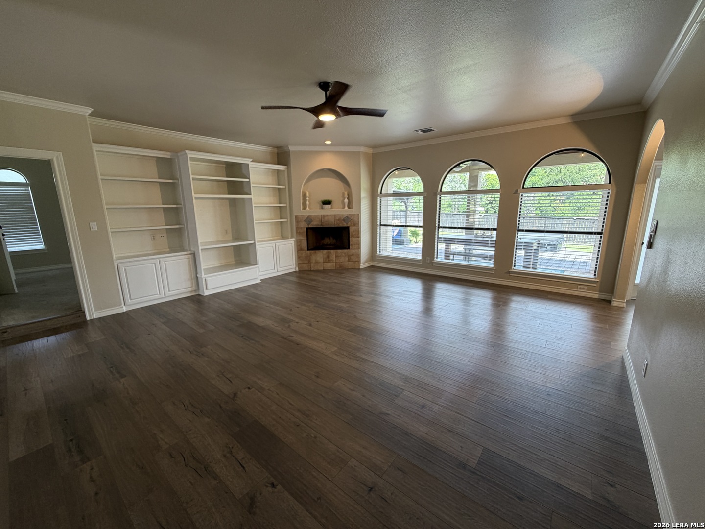 1202 Hymeadow San Antonio TX 78258