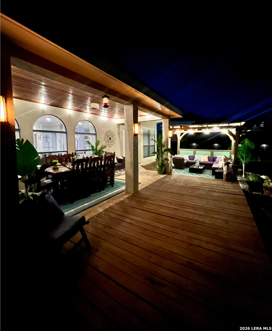 1202 Hymeadow San Antonio TX 78258
