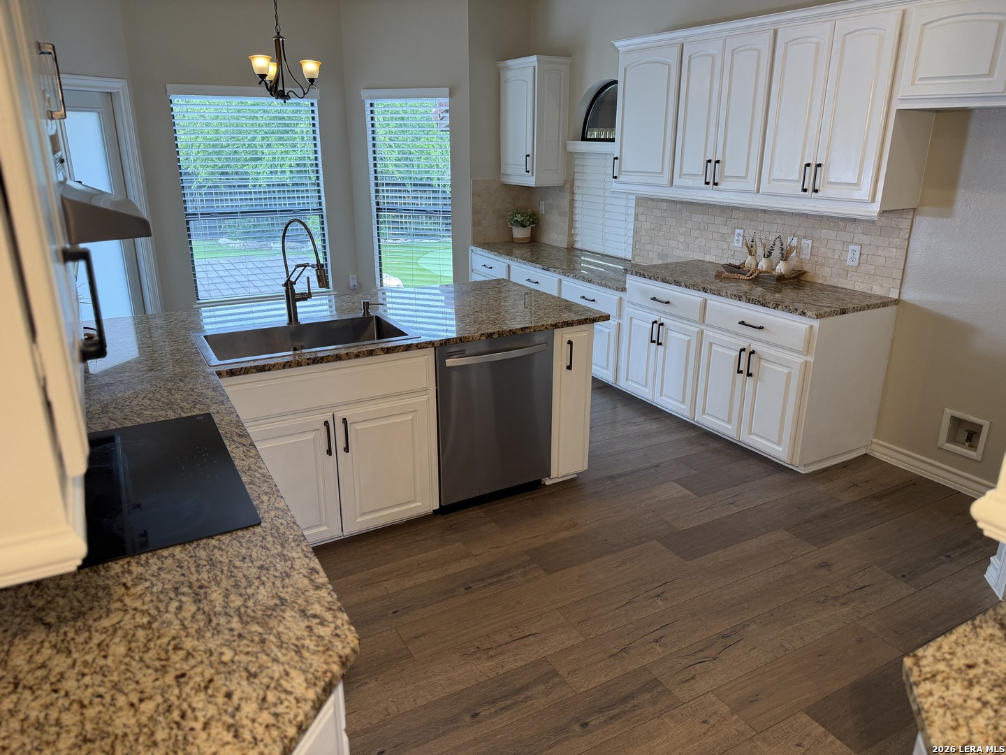 1202 Hymeadow San Antonio TX 78258