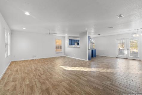 203 Shadbush San Antonio TX 78245