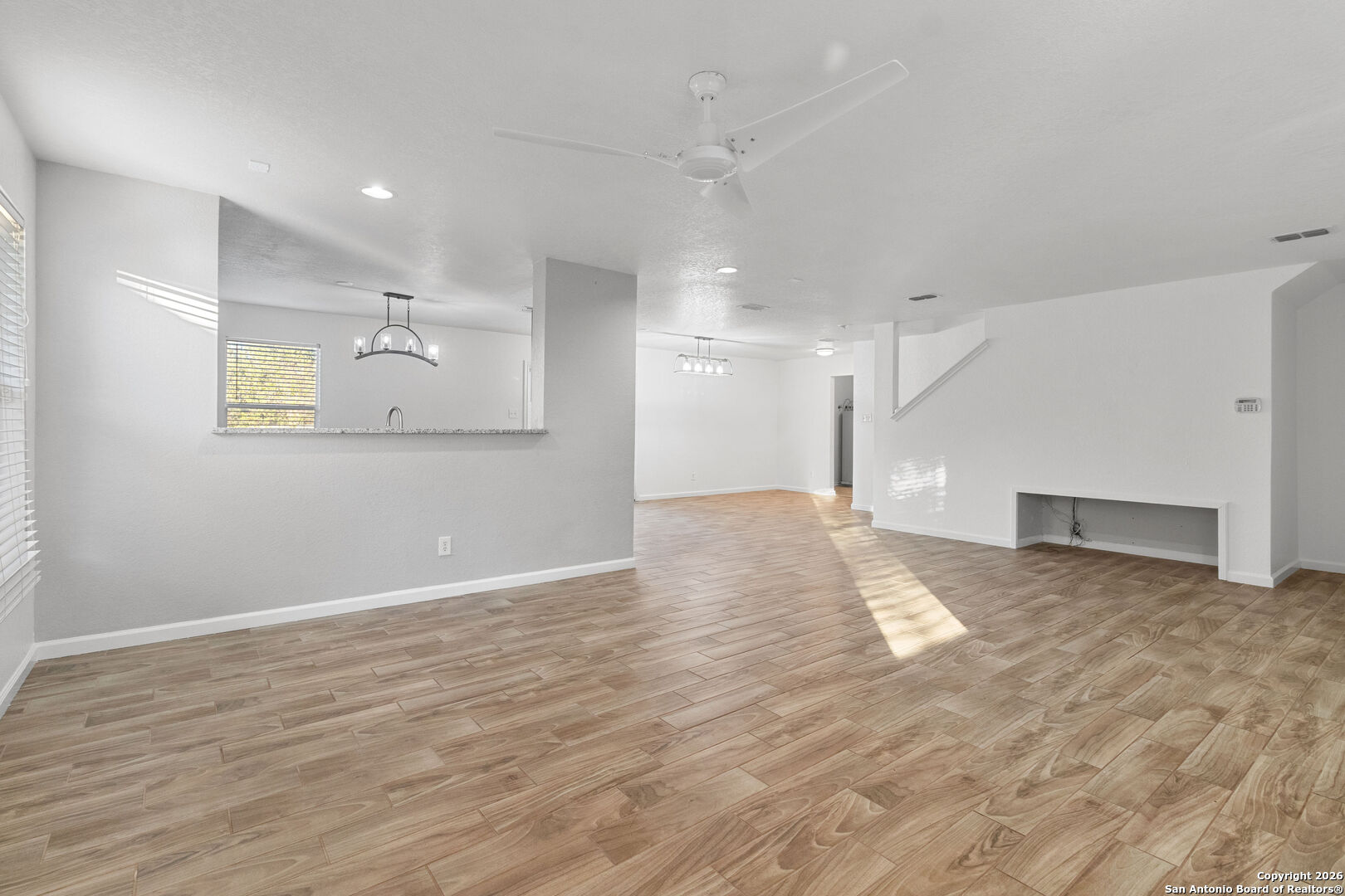 203 Shadbush San Antonio TX 78245