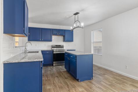 203 Shadbush San Antonio TX 78245