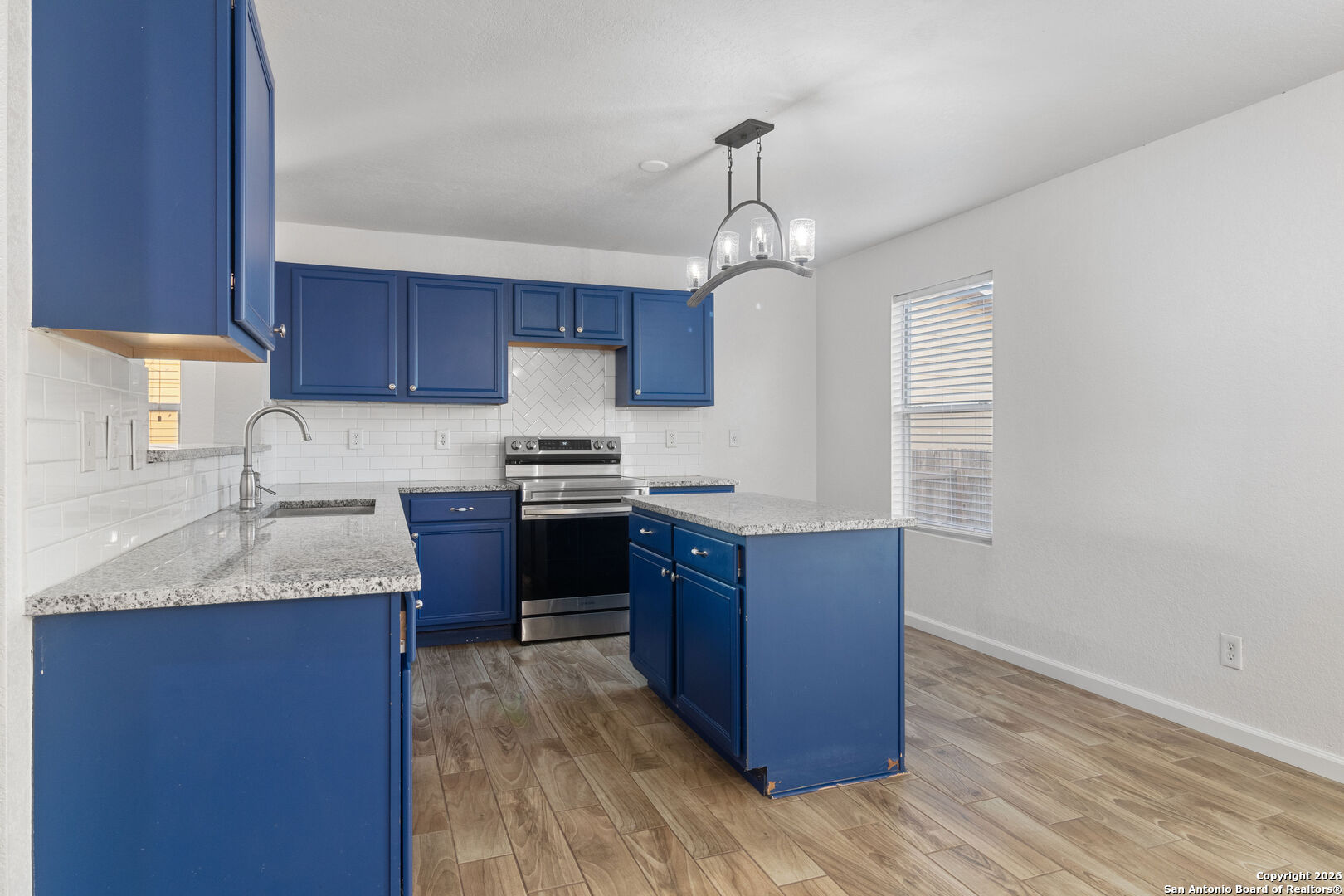 203 Shadbush San Antonio TX 78245