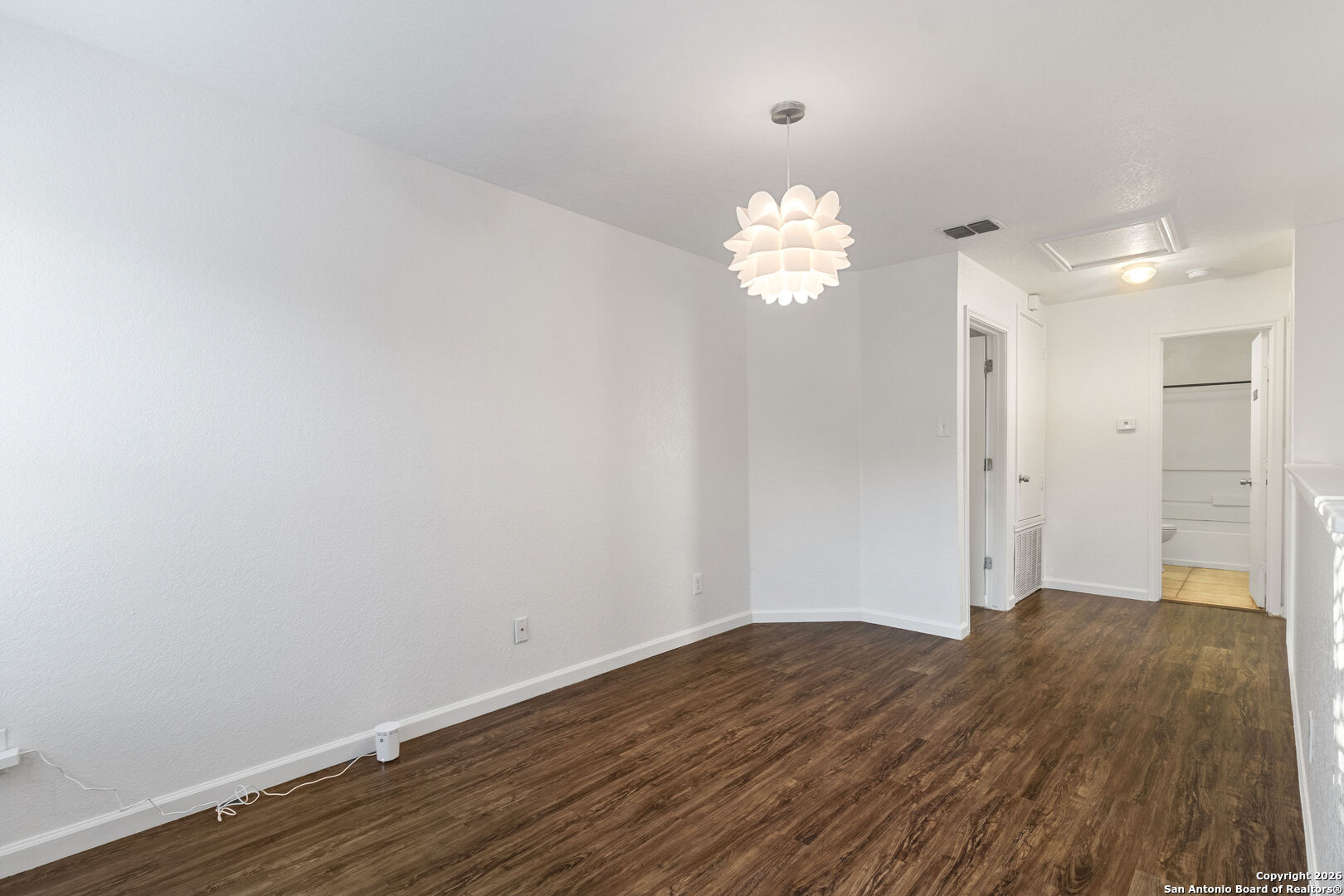 203 Shadbush San Antonio TX 78245