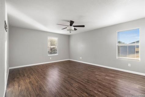 203 Shadbush San Antonio TX 78245