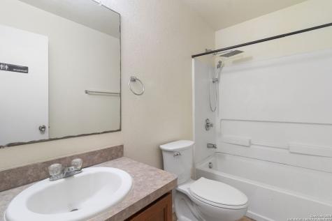 203 Shadbush San Antonio TX 78245