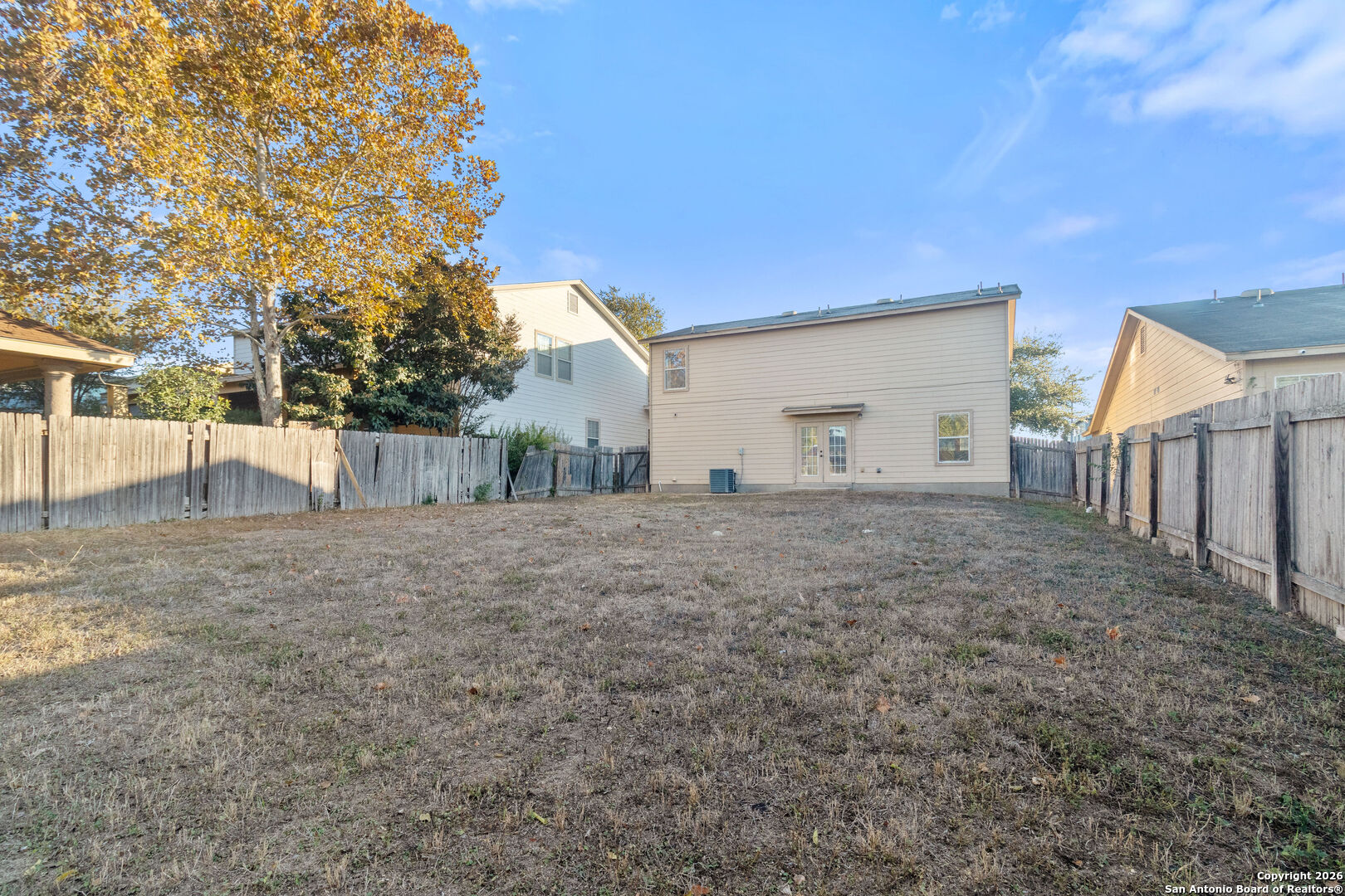 203 Shadbush San Antonio TX 78245