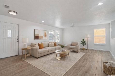 203 Shadbush San Antonio TX 78245