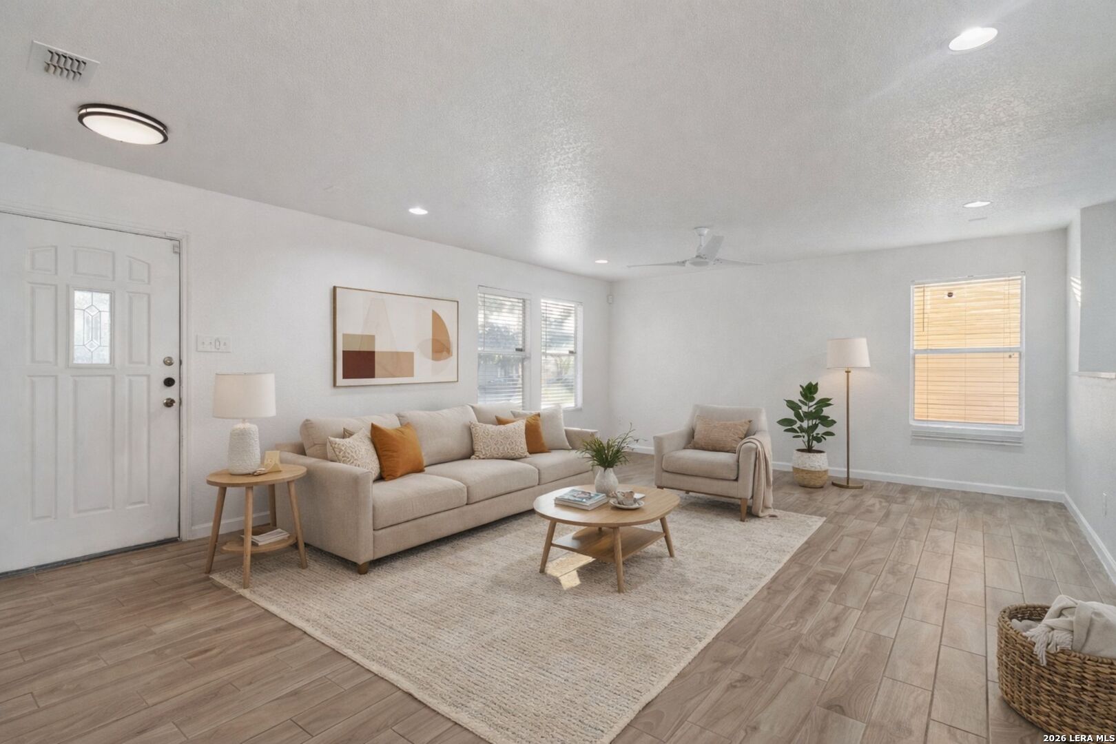 203 Shadbush San Antonio TX 78245
