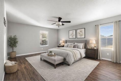 203 Shadbush San Antonio TX 78245
