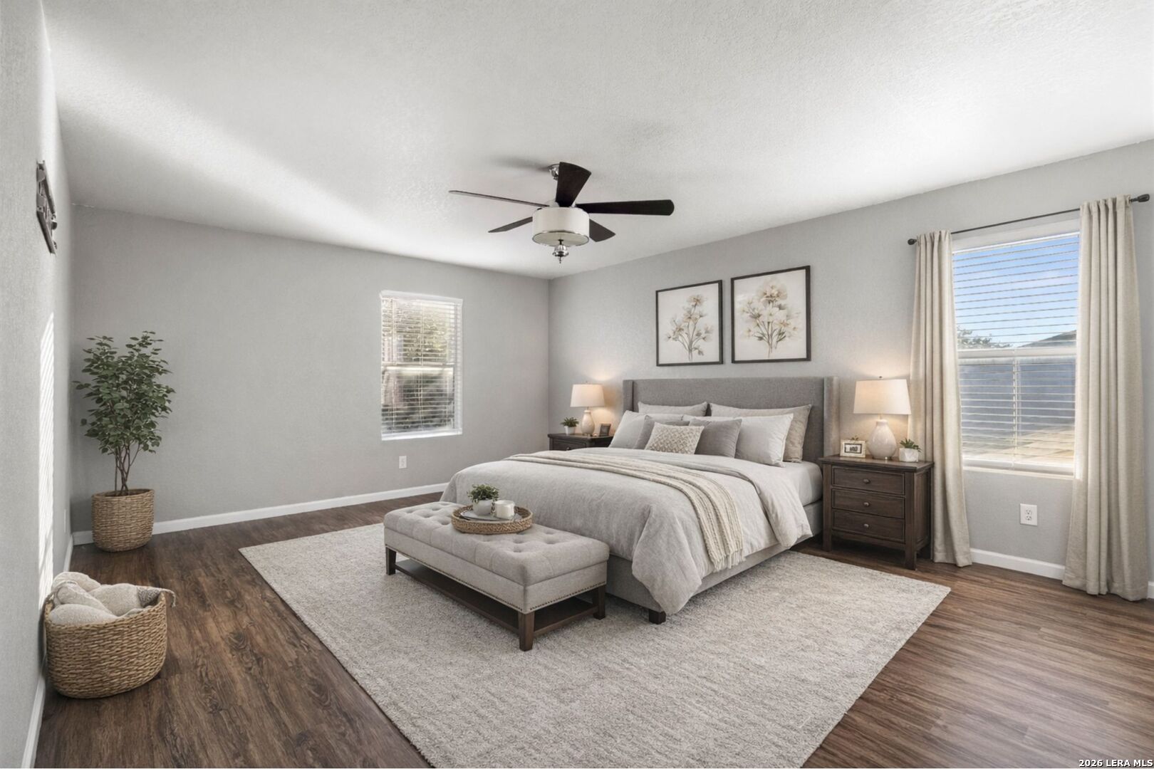 203 Shadbush San Antonio TX 78245