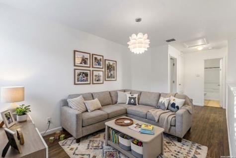 203 Shadbush San Antonio TX 78245