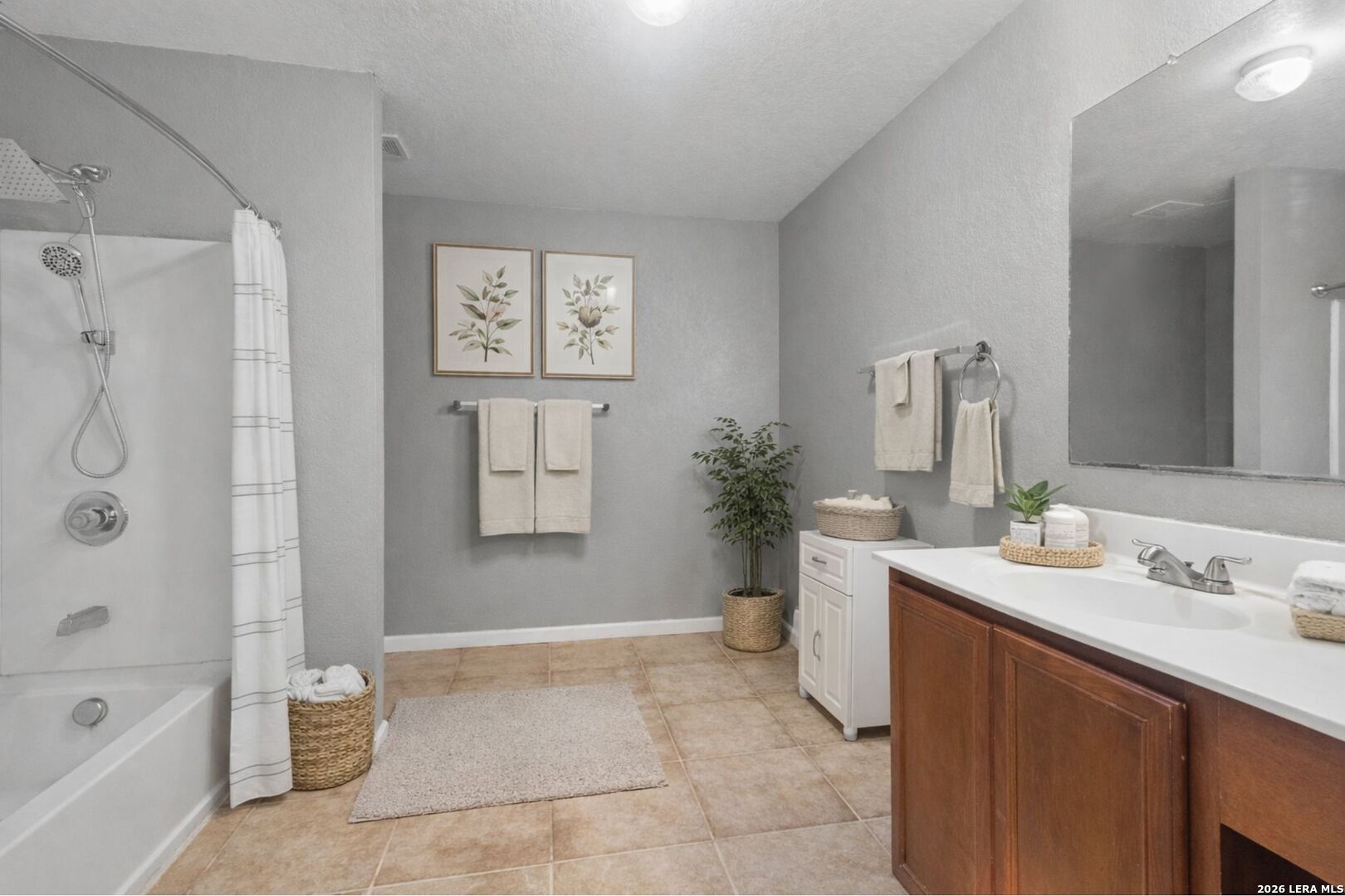 203 Shadbush San Antonio TX 78245