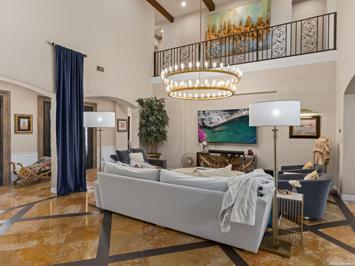 22807 Fossil Peak San Antonio TX 78261