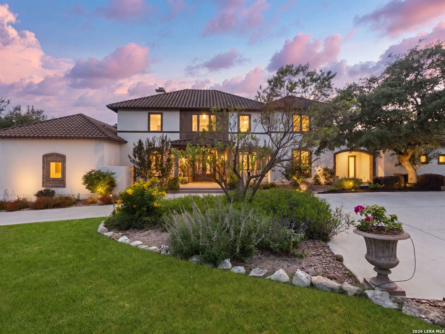 22807 Fossil Peak San Antonio TX 78261