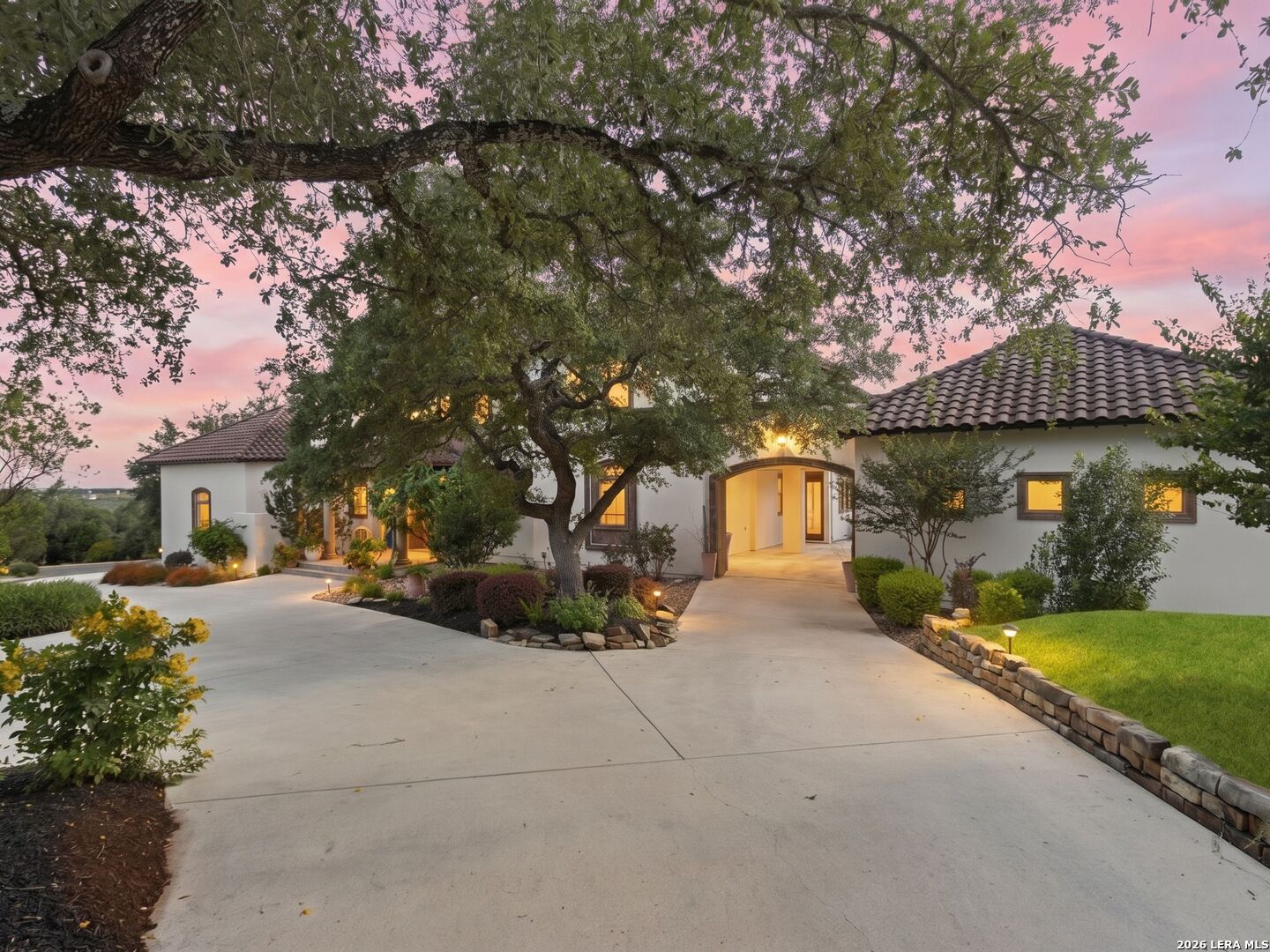 22807 Fossil Peak San Antonio TX 78261