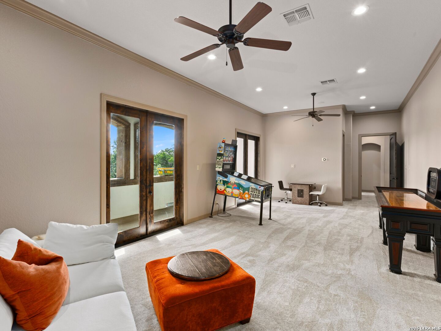 22807 Fossil Peak San Antonio TX 78261