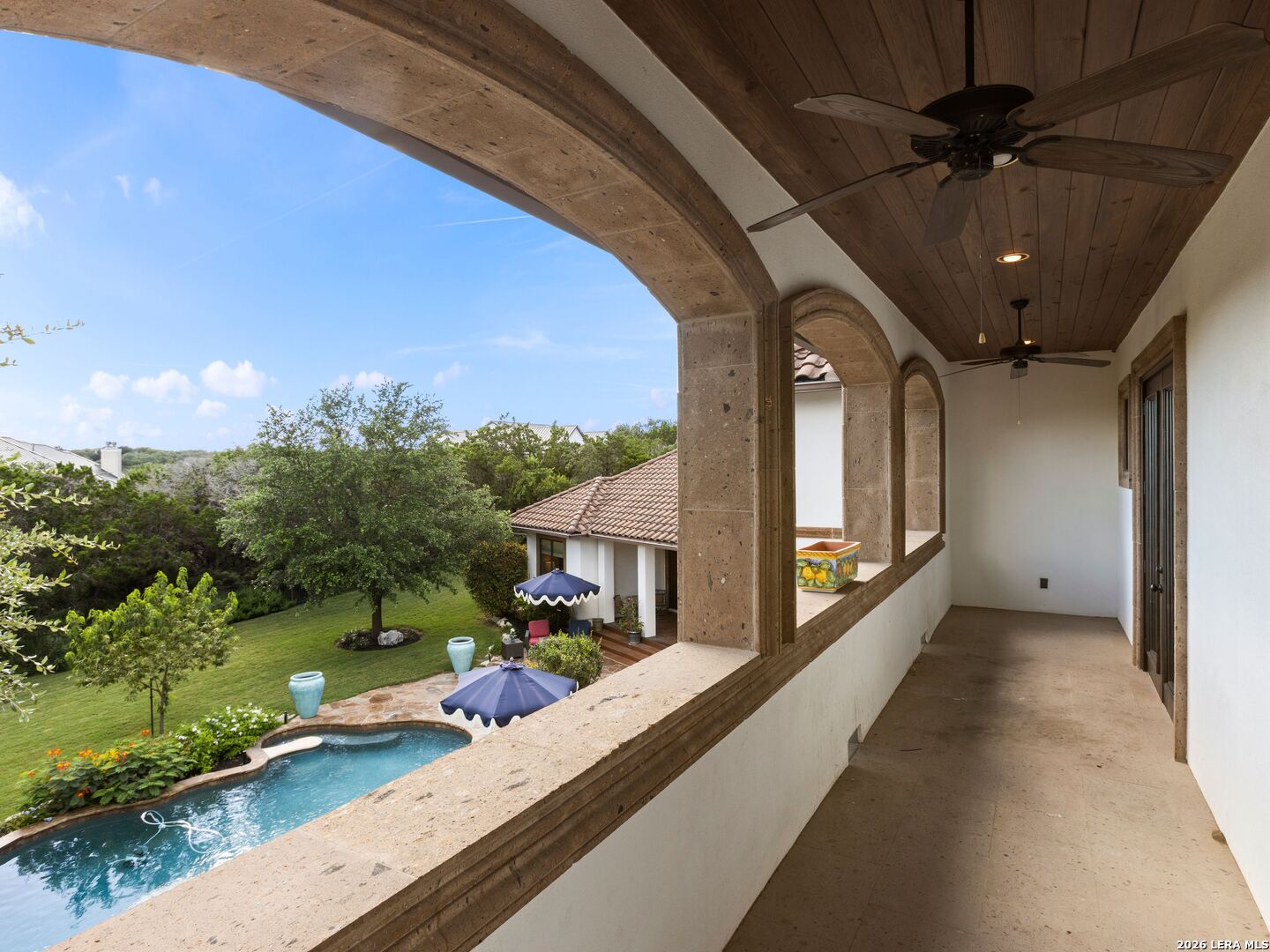 22807 Fossil Peak San Antonio TX 78261