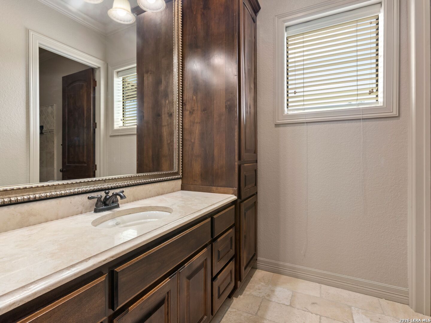22807 Fossil Peak San Antonio TX 78261