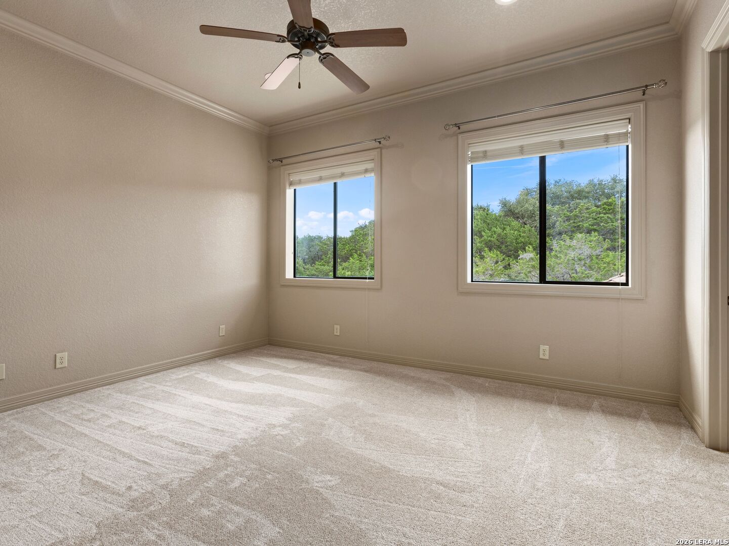 22807 Fossil Peak San Antonio TX 78261