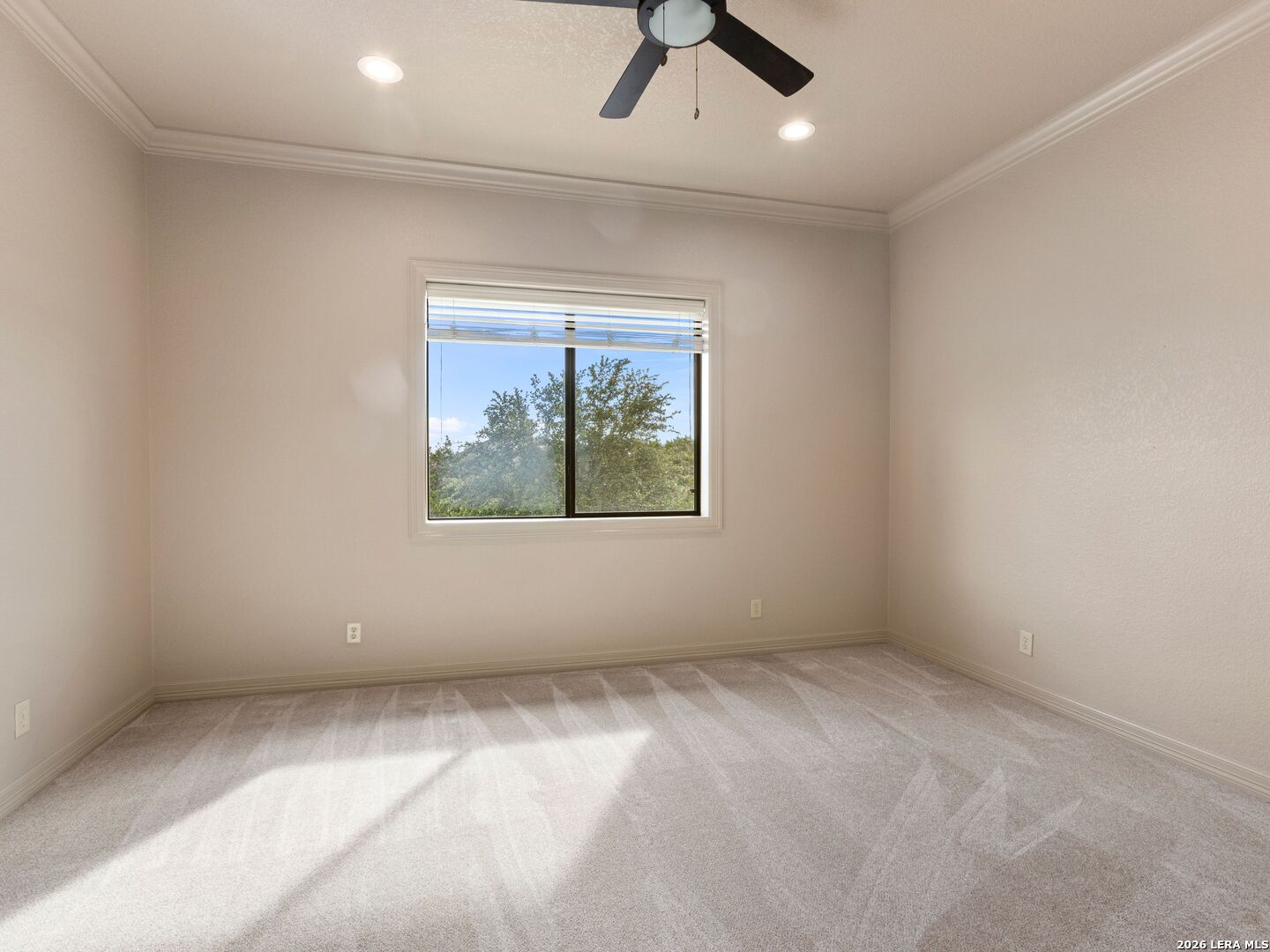 22807 Fossil Peak San Antonio TX 78261