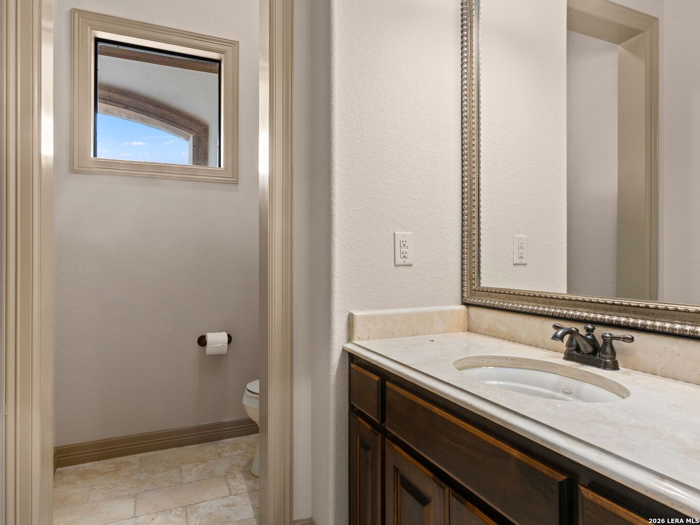 22807 Fossil Peak San Antonio TX 78261
