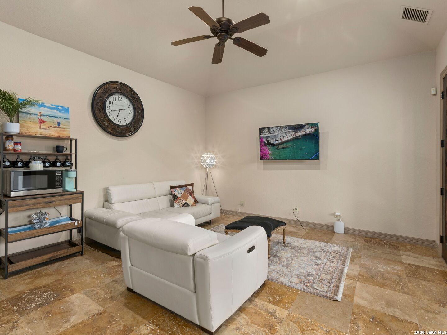 22807 Fossil Peak San Antonio TX 78261