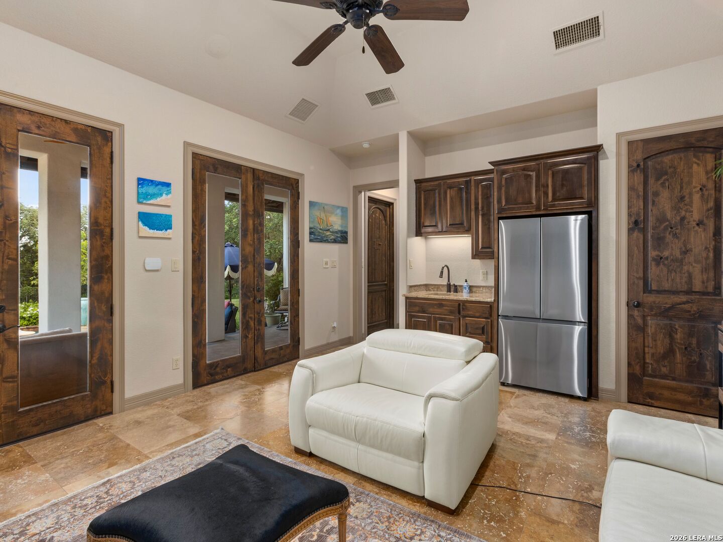 22807 Fossil Peak San Antonio TX 78261