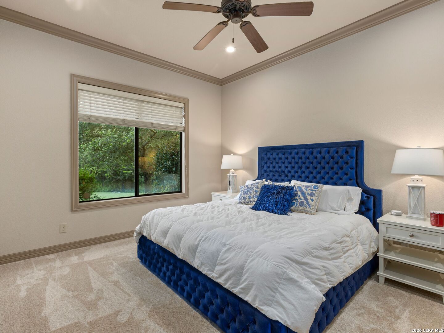 22807 Fossil Peak San Antonio TX 78261