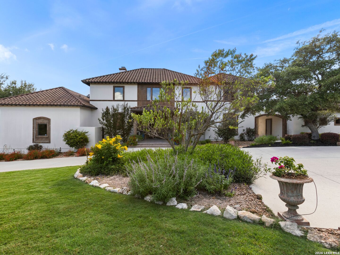 22807 Fossil Peak San Antonio TX 78261