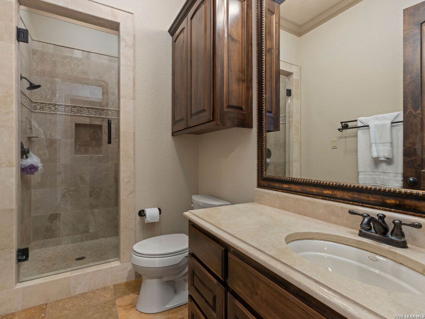 22807 Fossil Peak San Antonio TX 78261