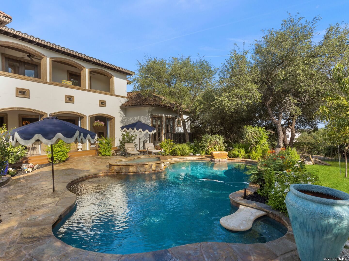 22807 Fossil Peak San Antonio TX 78261