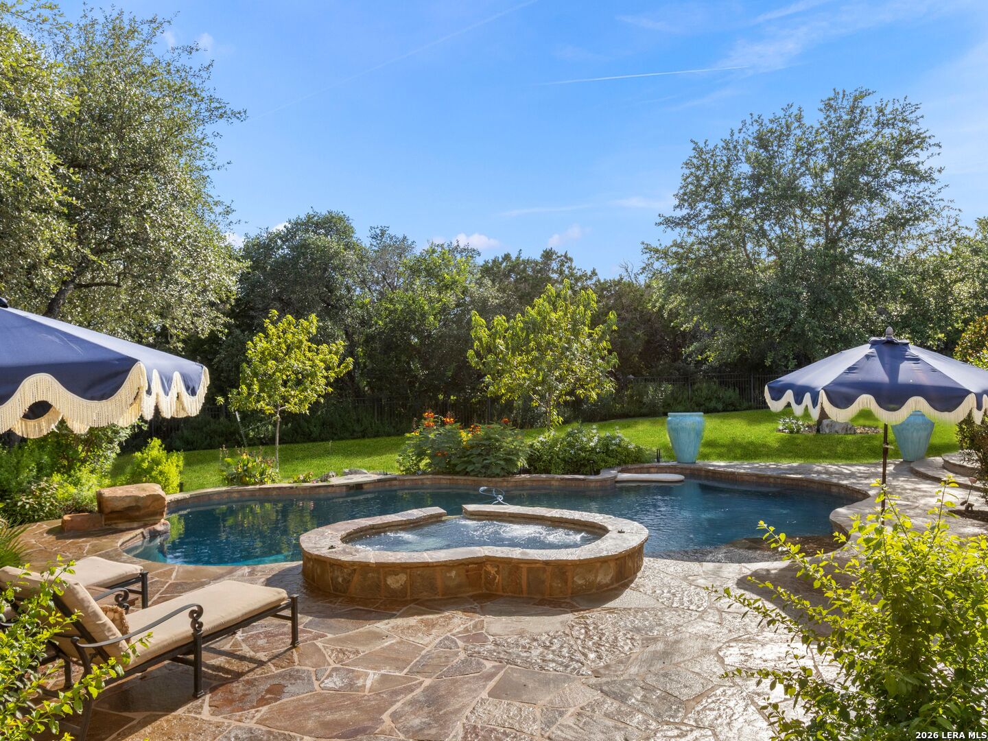 22807 Fossil Peak San Antonio TX 78261